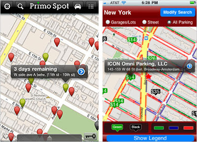 6 советов по создания бизнеса от успешных предпринимателей в возрасте до 30 лет. 