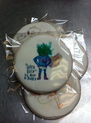 6 советов по создания бизнеса от успешных предпринимателей в возрасте до 30 лет. 