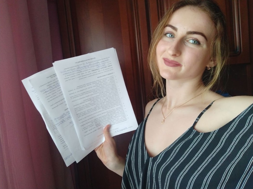 курсы М. Хомича