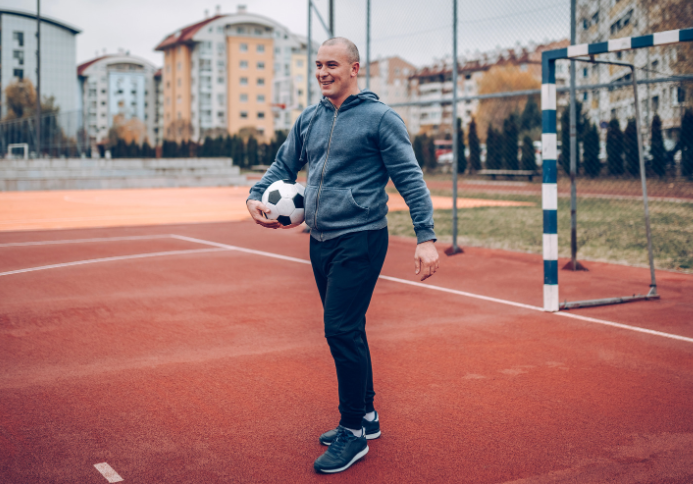 Які моделі кофт найзручніші для зими