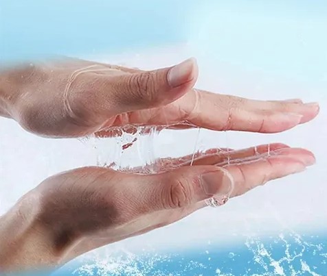 Чи можуть лубриканти викликати подразнення?