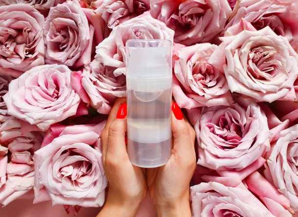 Чи можуть лубриканти впливати на зачаття?