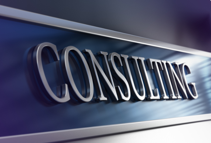 Особенности повышения конкурентоспособности бизнеса Особенности повышения конкурентоспособности бизнеса