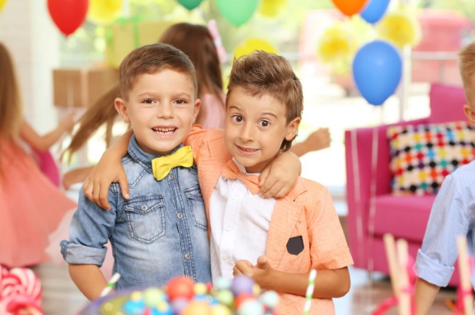 кейтеринг на детский праздник кейтеринг на детский праздник