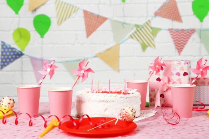 кейтеринг в детский сад кейтеринг в детский сад